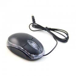 Mouse USB R-ONE