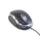 Mouse USB R-ONE