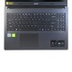 Acer Aspire 5 A315-57G-550H with Intel i5-1035G1 and 8GB RAM and NVIDIA MX350