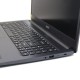 Acer Aspire 5 A315-57G-550H with Intel i5-1035G1 and 8GB RAM and NVIDIA MX350