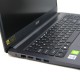 Acer Aspire 5 A315-57G-550H with Intel i5-1035G1 and 8GB RAM and NVIDIA MX350