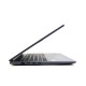 Acer Aspire 5 A315-57G-550H with Intel i5-1035G1 and 8GB RAM and NVIDIA MX350