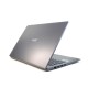 Acer Aspire 5 A315-57G-550H with Intel i5-1035G1 and 8GB RAM and NVIDIA MX350