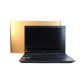 Acer Aspire 5 A315-57G-550H with Intel i5-1035G1 and 8GB RAM and NVIDIA MX350