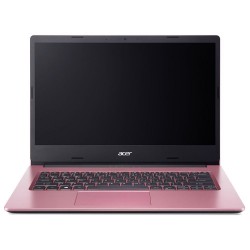 Acer Aspire A314-35-C396 with Intel Celeron N5100 and 256GB SSD