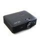 Acer Projector X1126AH