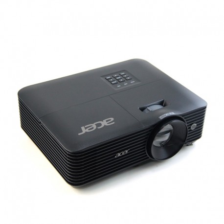 Acer Projector X1126AH