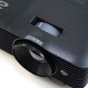 Acer Projector X1126AH