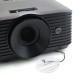 Acer Projector X1126AH