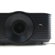 Acer Projector X1126AH