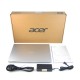 Acer Aspire 5 A514-54G-54Z7 with Intel i5-1135G7 and NVIDIA MX350 and 256GB SSD