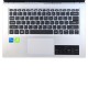 Acer Aspire 5 A514-54G-54Z7 with Intel i5-1135G7 and NVIDIA MX350 and 256GB SSD