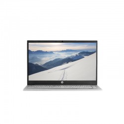 HP Pavilion 14-ec0013au with AMD Ryzen 5 500U and 16GB RAM and 512GB SSD