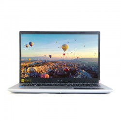 Acer Aspire 5 A514-54-33AP with Intel Core i3-1115G7 and 512GB SSD M2 and FHD Display