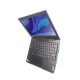 Lenovo WinBook 100e 2nd Gen with Intel Celeron N4020 and 4GB RAM and Windows 10 pro Education