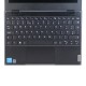 Lenovo WinBook 100e 2nd Gen with Intel Celeron N4020 and 4GB RAM and Windows 10 pro Education