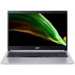 Acer Aspire 5 A515-45-R0RG with Ryzen 3 5300U and 8GB RAM and 512GB SSD