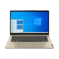 Lenovo Ideapad 3 14ITL6-R7ID with i i5-1135G7 and NVIDIA MX350 and 512GB SSD