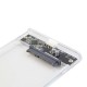 External Casing HDD 2.5inch SATA R-ONE S2520 with USB 3.0