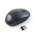 Mouse Wireless W170 R-One