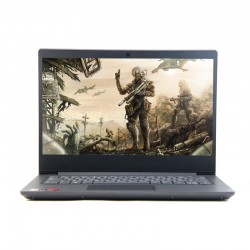 Lenovo V14ADA with AMD Ryzen 3 3250U and 256GB SSD NVMe