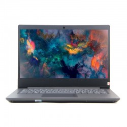 Lenovo V14ADA with AMD 3020e and 256GB SSD