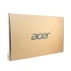 Acer Aspire 3 A314-22-R7EC with AMD Ryzen 5 3500U and 8GB RAM and 256GB SSD NVMe
