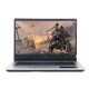 Acer Aspire 3 A314-22-R0HR with AMD Ryzen 5 3500U and 8GB RAM and 256GB SSD NVMe