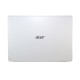 Acer Aspire 3 A314-22-R0HR with AMD Ryzen 5 3500U and 8GB RAM and 256GB SSD NVMe