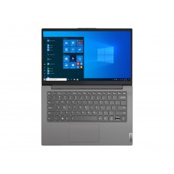 Lenovo V14 G2 ALC-97ID with Ryzen 5-5500U and 256GB