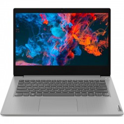 Lenovo Ideapd 3 14IGL05-52ID with Intel Celeron N5030 and 512GB SSD and 8GB RAM