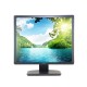 Dell E1913SF 19inch Monitor