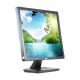 Dell E1913SF 19inch Monitor