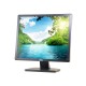 Dell E1913SF 19inch Monitor