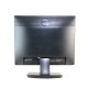 Dell E1913SF 19inch Monitor