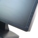 Dell E1913SF 19inch Monitor