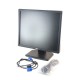 Dell E1913SF 19inch Monitor