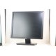 Dell E1913SF 19inch Monitor