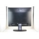 Dell E1913SF 19inch Monitor