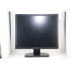 Dell E1913SF 19inch Monitor