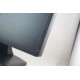 Dell E1913SF 19inch Monitor