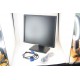 Dell E1913SF 19inch Monitor