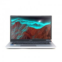 Acer Extensa EX214-52-59W3 with Intel i5 11gen and 16GB RAM and 512GB SSD