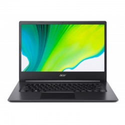 Acer Aspire A314-22-R430 with AMD Athlon Silver 3050U and 256GB SSD and Windows 11