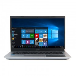 Acer Aspire A514-54-30JV with Intel i3 11th Gen and 8GB RAM and 256GB SSD