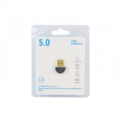 Bluetooth V5.0 USB Dongle
