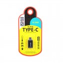 OTG USB Type-C R-ONE