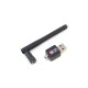 USB WIFI With Antena 300 Mbps