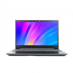 Lenovo V15-G1 15IML with i3-10110U and 256GB SSD M2 NVMe