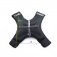 Weighted Vest Fixed 20lb F359